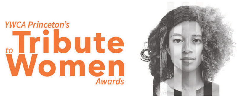 tribute banner_